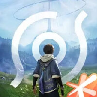 王者荣耀世界游戏icon