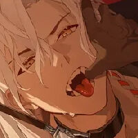 夜幕之下游戏icon