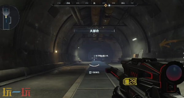 逆战未来死亡猎手怎么样 逆战未来死亡猎手武器技能效果一览