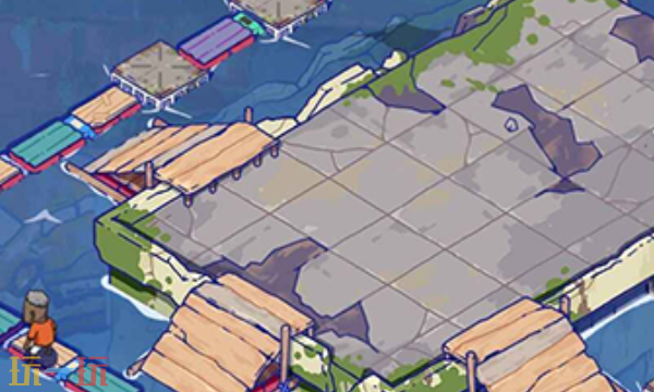 疯狂水世界商店买什么 商店高性价比购买指南