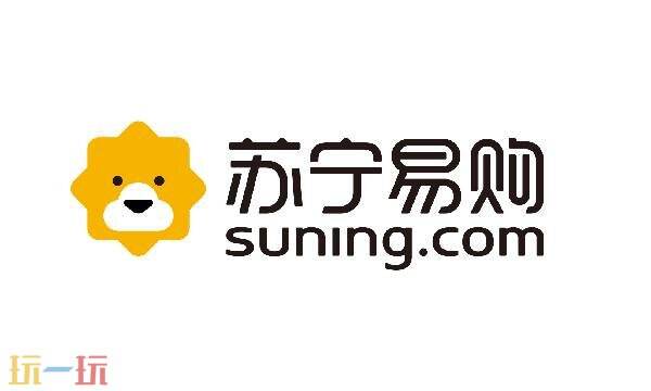 苏宁易购官网旗舰店 苏宁易购官网入口