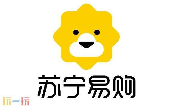 苏宁易购电器门店 苏宁易购官网商城