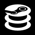 steamdb