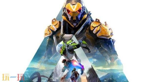 多人动作RPG《圣歌》现已正式关服！未达所设目标