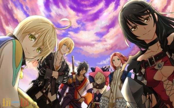 《狂战传说：重制版》主机平台运行规格公布！NS仅30帧