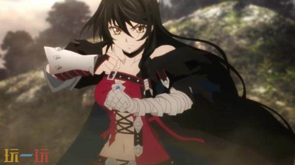 《狂战传说：重制版》主机平台运行规格公布！NS仅30帧