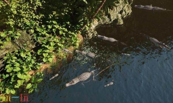 龙岛异兽起源手游什么时候公测 手游公测时间介绍