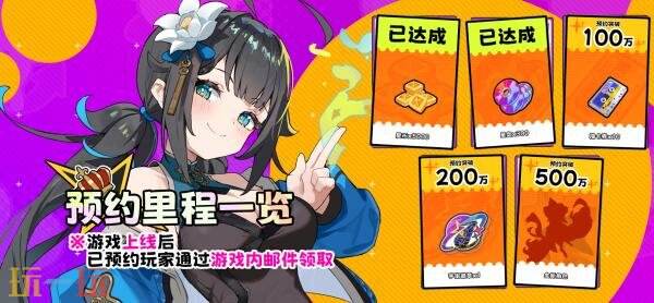 吉星派对在哪预约 吉星派对官网预约入口