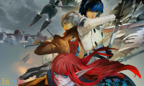 暗喻幻想官方最新修改器 暗喻幻想风灵月影修改器2026