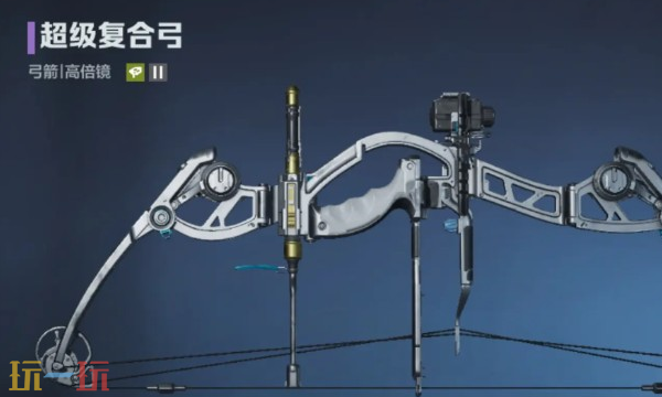 逆战未来最强流派是什么 逆战未来最强流派推荐