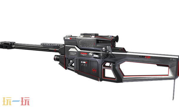 逆战未来最强流派是什么 逆战未来最强流派推荐