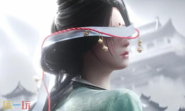 燕云十六声墨山怎么进 墨山道进入方法与入门全攻略