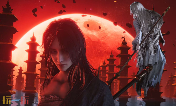 燕云十六声书页怎么获取 书页高效获取方法汇总