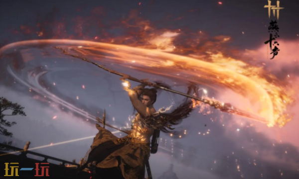 燕云十六声书页怎么获取 书页高效获取方法汇总