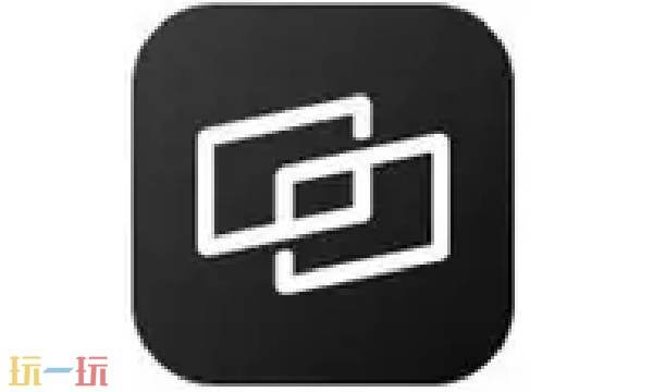 抖音课堂官网 抖音课堂在哪里进入