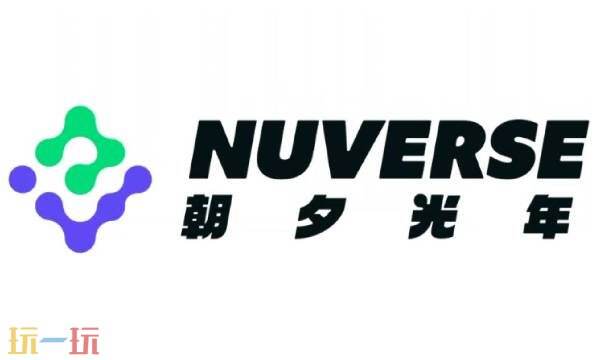朝夕光年游戏官网 朝夕光年官网首页