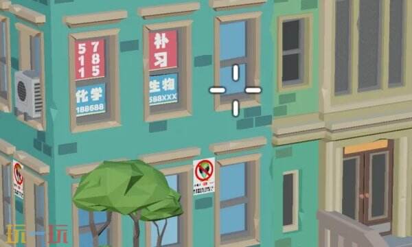 狙击外星人第2关怎么过 第二关详细图文攻略