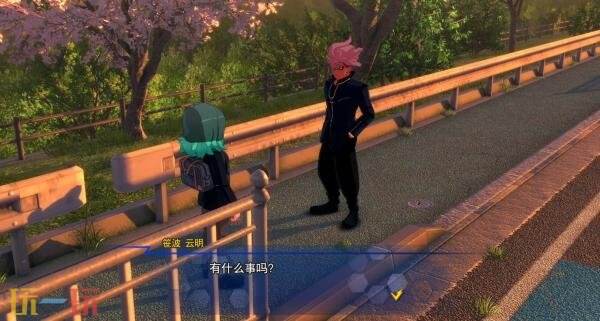 《闪电十一人 英雄们的胜利之路》第二个免费大型更新1月28日上线