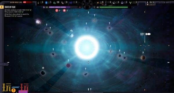 生存策略《星际迷航：航海家号 - 穿越未知》将于2月18日发售