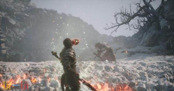 《黑神话：悟空》最新版本更新补丁现已发布！