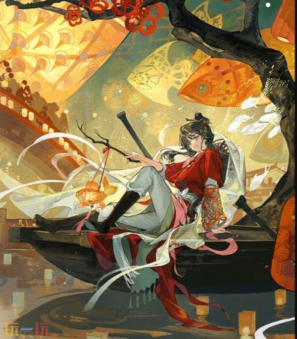 重返未来1999鹭鸶剪技能是什么 鹭鸶剪技能介绍