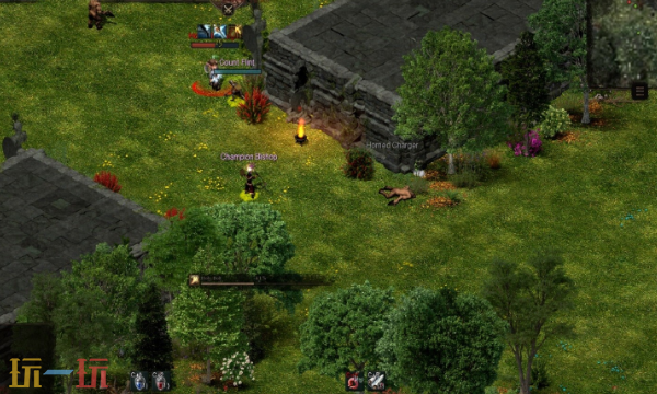 恐惧之谜官方最新修改器 恐惧之谜风灵月影修改器2026