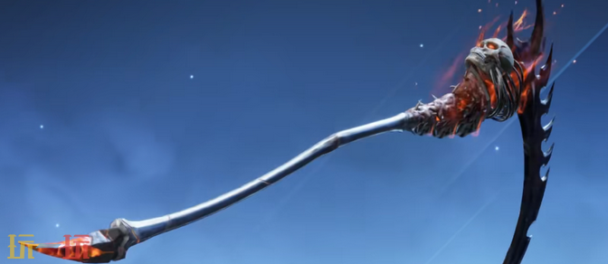 逆战未来最强近战武器是什么 逆战未来最强近战武器推荐