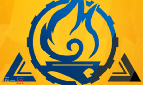 火炬之光无限官网入口在哪 官网链接及相关渠道汇总