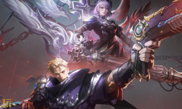 火炬之光无限ss11有哪些新内容 ss11渴瘾症赛季新内容大全