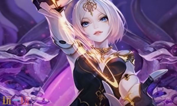 火炬之光无限ss11兑换码有哪些 SS11渴瘾症赛季兑换码汇总