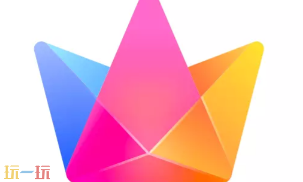 vivo官方网页在线版入口 vivo手游服务平台