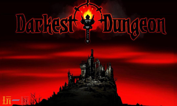 暗黑地牢修改器2026最新免费下载 暗黑地牢风灵月影下载