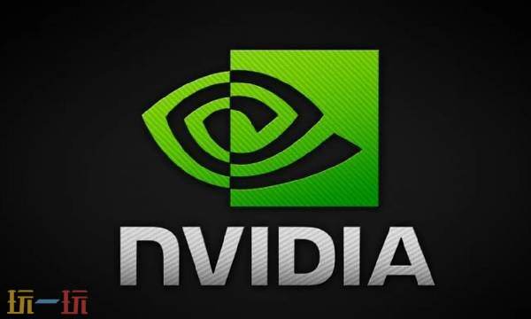 英伟达官方网站显卡驱动 英伟达显卡驱动官网网址