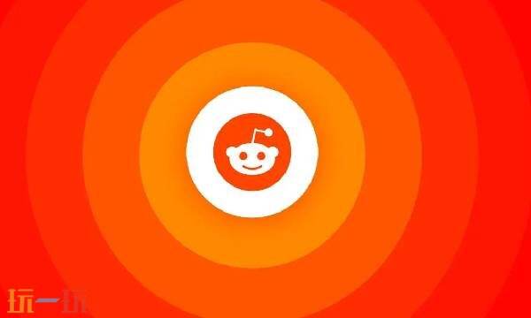 reddit官网怎么进入 reddit网页版登录入口