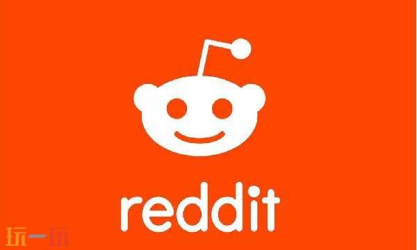 reddit官网怎么进入 reddit网页版登录入口