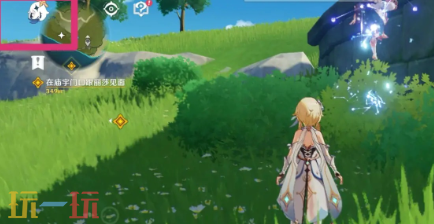 原神哥伦比娅月光的赐福兑换码是什么 哥伦比娅月光的赐福兑换码