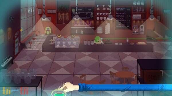 节奏医生入门必看指南