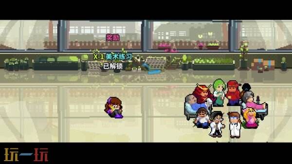 节奏医生入门必看指南