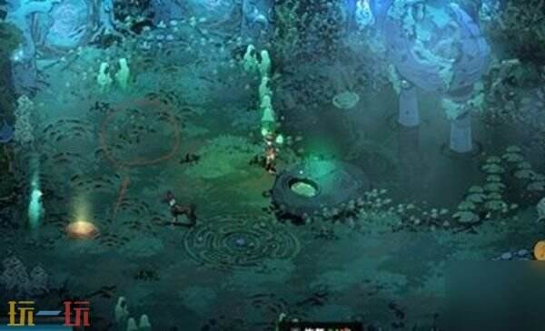 哈迪斯2魔宠图鉴 全魔宠解锁方法一览