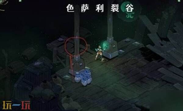 哈迪斯2魔宠图鉴 全魔宠解锁方法一览