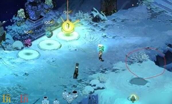 哈迪斯2魔宠图鉴 全魔宠解锁方法一览