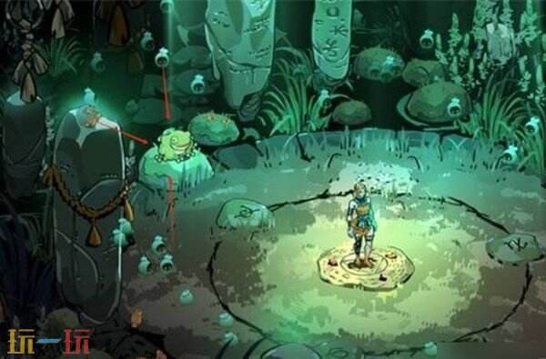 哈迪斯2魔宠图鉴 全魔宠解锁方法一览