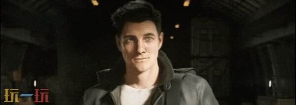 《007初露锋芒》购买指南 预购开启该不该买