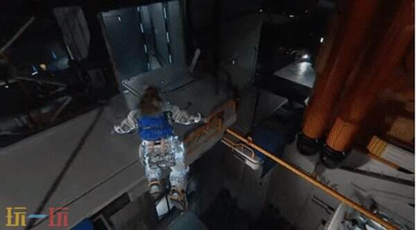 《识质存在》游戏玩法介绍 战斗系统及区域探索