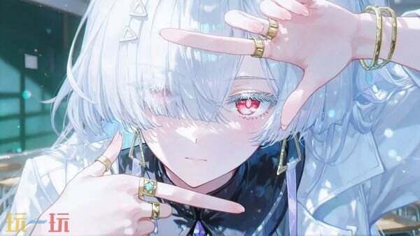 鸣潮3.0版本下半更新 莫宁什么时候上线