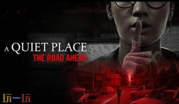 索尼PS+会员1月入库游戏阵容公布！1月20日起发售