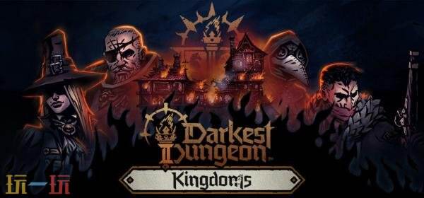 索尼PS+会员1月入库游戏阵容公布！1月20日起发售