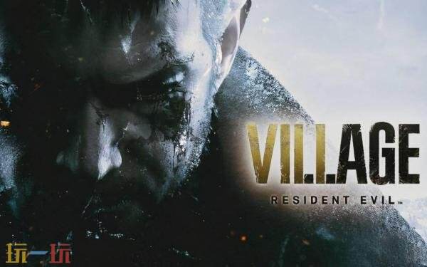 索尼PS+会员1月入库游戏阵容公布！1月20日起发售