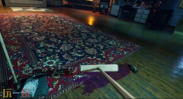 电台经营模拟《ListenUp!》将于2026年Q3登陆Steam