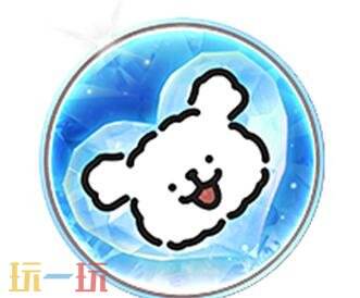 王者荣耀1月15日版本更新公告：妲己-线条小狗联动皮肤上线！